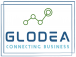 Glodea GmbH